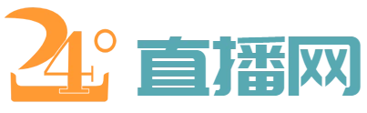 赛车直播